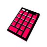 BasicallySoftKeys
