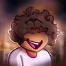 Mr_Mango