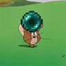 Pearl Chunk Loading