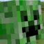 Happy Mobs