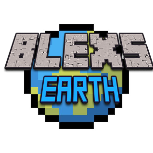 Blexs Earth