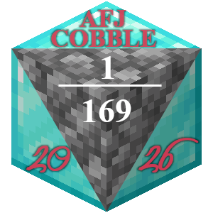 Title Card AFJ Cobble UN-Common