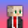 TheMFCraft_DE