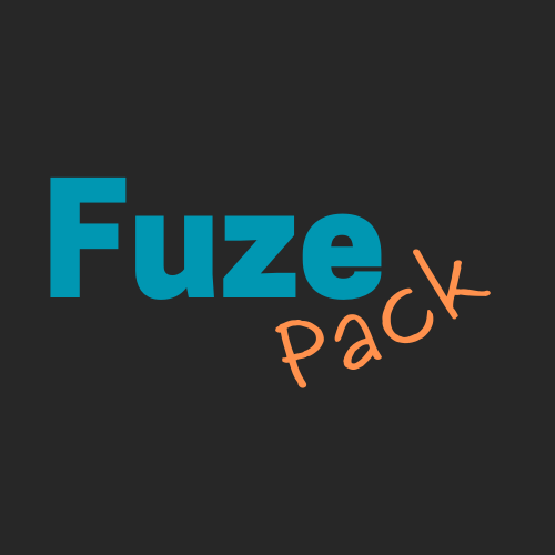 Fuzepack