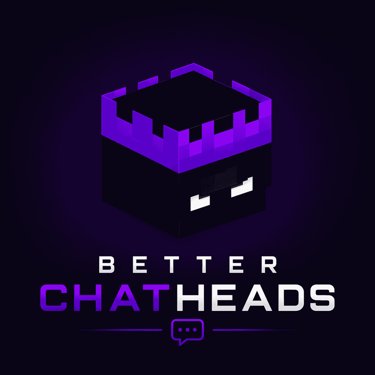 BetterChatHeads