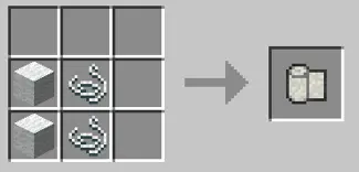 recipe2