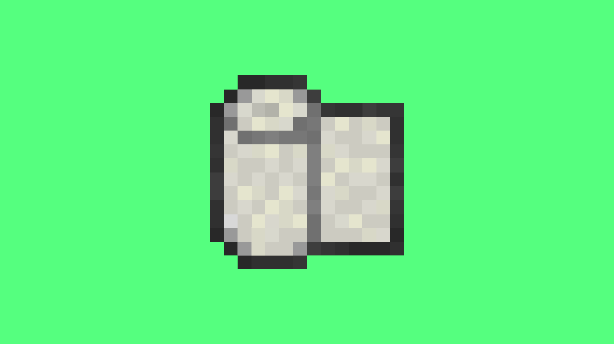 bandage