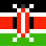 Kenyatopia logo