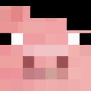 Modrinth profile picture for @spd