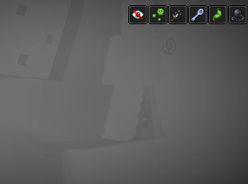 Curse 3