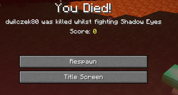 Curse 6