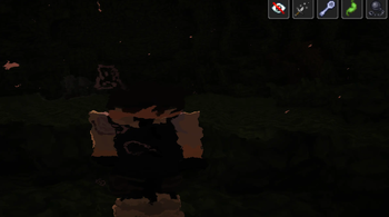 Curse 2