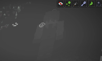 Curse 4