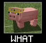 Meme Spyglass (TechnoBlade Pigs)