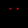 Unknown creature.err