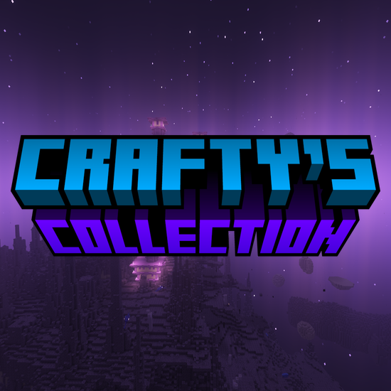 Crafty's Collection
