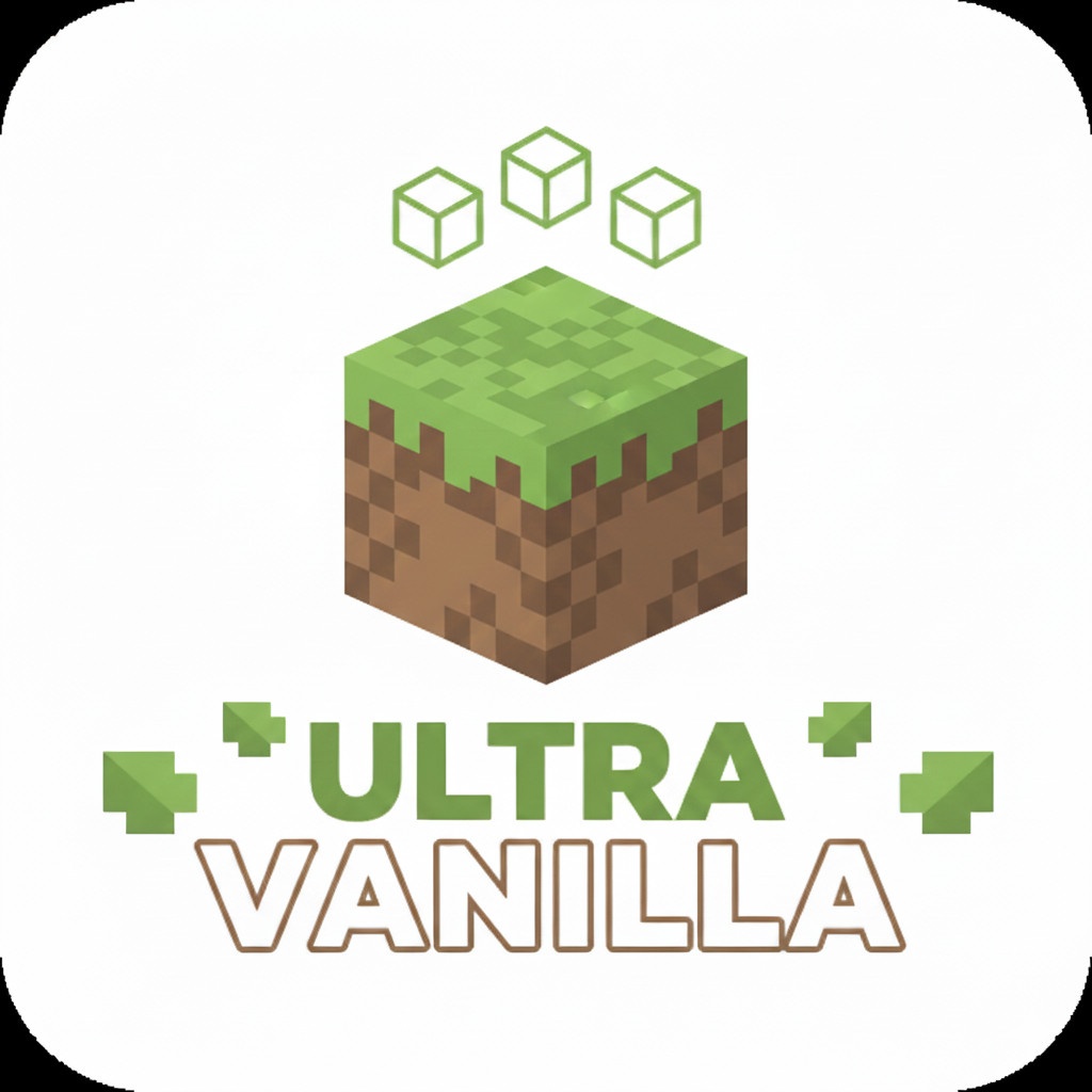 Ultra Vanila