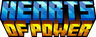 Hearts of Power