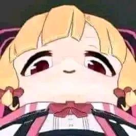 ramenoishidesu1462