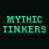 Mythic Tinkers