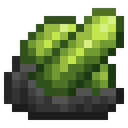 Icon for Team Diopside