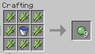 Craftable Slime Balls