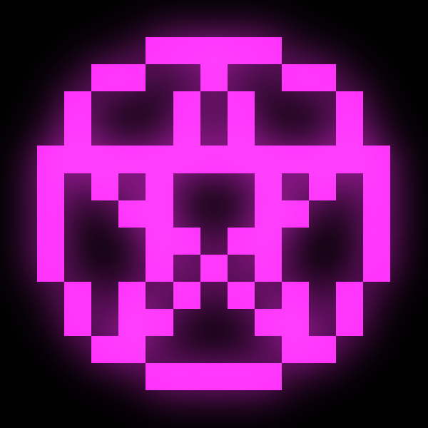 Dealmaker