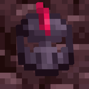 Hstar's Better Netherite