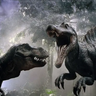 Prehistoric Paintings Rebirth