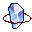 RDPFIX