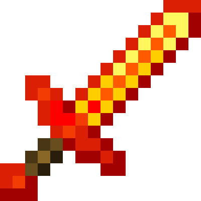 Lava Tools