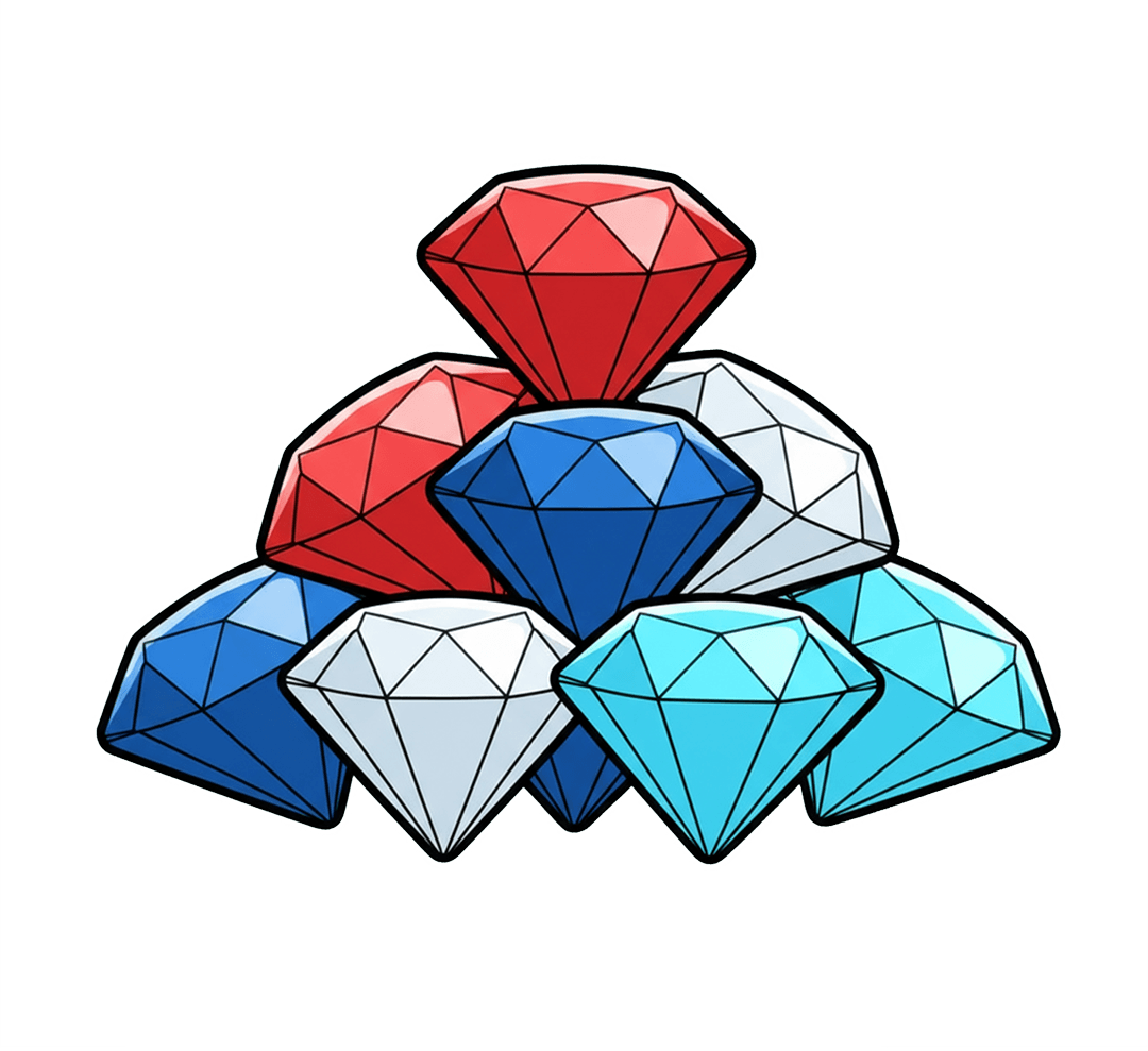 DynastyEconomy