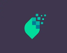 Icon for payxel