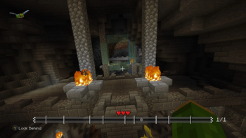 Minigames: Glide