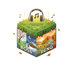 BossReng's UI Mod