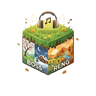 BossReng's UI Mod logo
