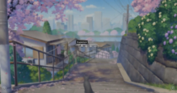 BossReng's UI Mod — screenshot 3