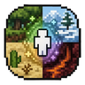 Biome Effects