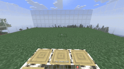Flail usage gif
