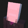 EnderSlender