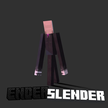 EnderSlender