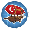 Create Aeronautics - Türkçe Çeviri