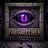 TheWatcher logo