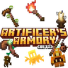 Artificer's Armory