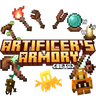 Artificer's Armory