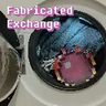 Fabricated Exchange