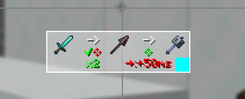 The HUD Editor