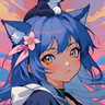 lechat