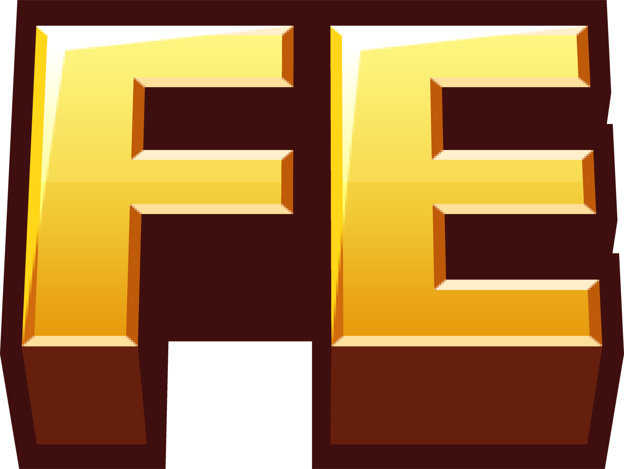 FancyEconomy