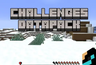 Challenges Setlist